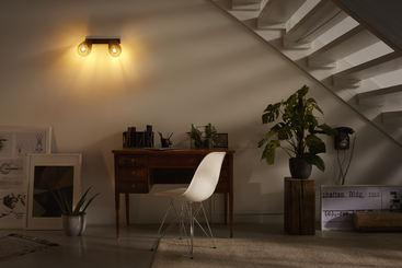 1906_Glasleuchten_Day3_23891