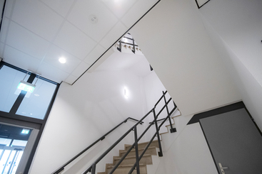 Ledvance_kantoor_-63