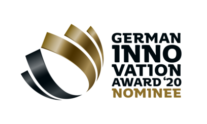 GIA20_HO_NOMINEE_RGB