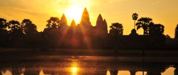Angkor Wat